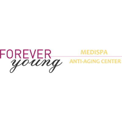 Forever Young Anti-Aging Center & Medical Spa
