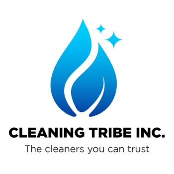 Cleaning Tribe Inc.