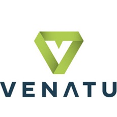 Venatu Recruitment Group Wakefield
