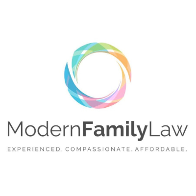 Modern Family Law