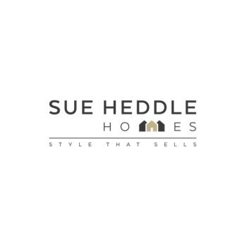Sue Heddle Homes