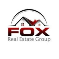 Fox Real Estate Group