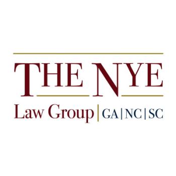 The Nye Law Group, P.C.