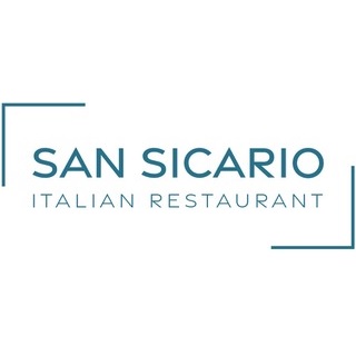 San Sicario Italian Restaurant