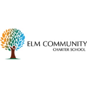 Elm Community Charter School