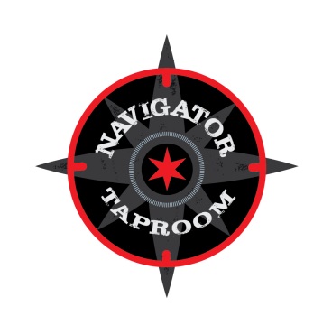 Navigator Taproom