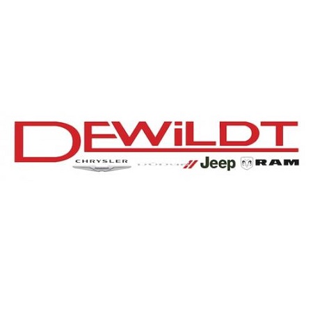 Dewildt Chrysler Dodge Jeep Ram