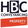 HBC Conveyancing