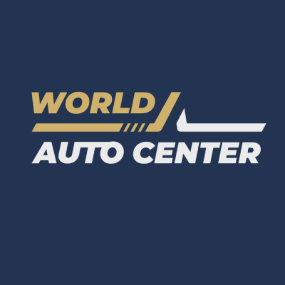 World Auto Center