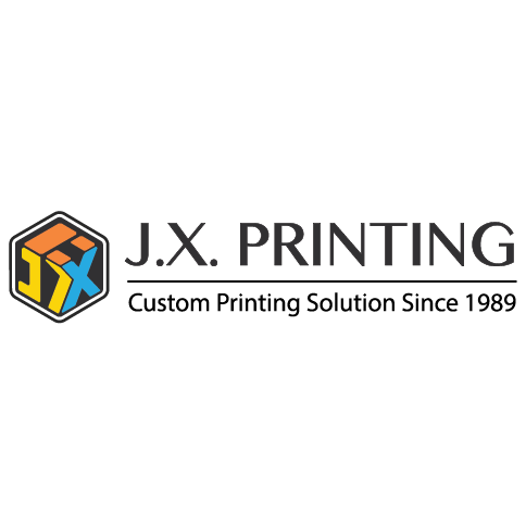 JX Printing Calgary Service