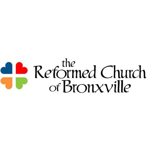 The Reformed Church of Bronxville