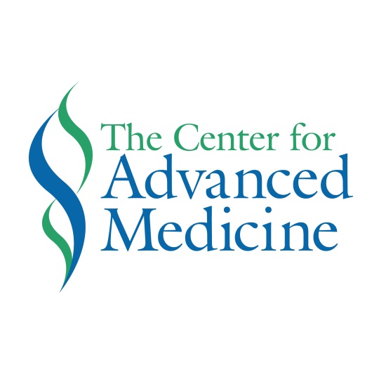 The Center for Advanced Medicine
