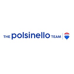 The Polsinello Team
