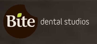 Bite Dental Studios