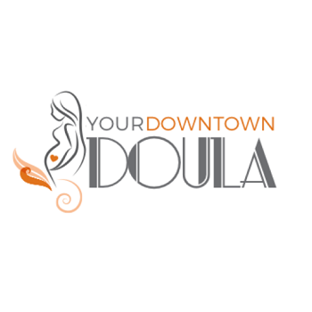 Your Downtown Doula