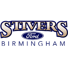 Stivers Ford of Birmingham