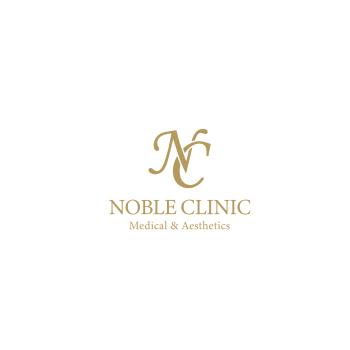 Noble Clinic