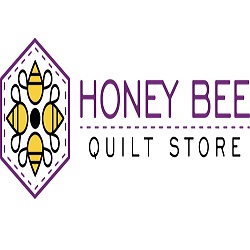 Honey Bee Quilt Store