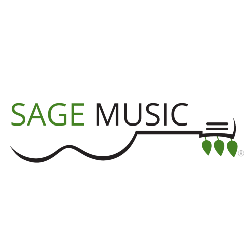 Sage Music