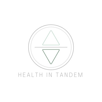 Health in Tandem