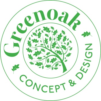 Greenoak Concept & Design - Home Improvement Specialists Essex