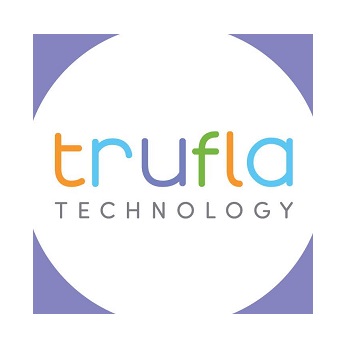 Trufla Technology