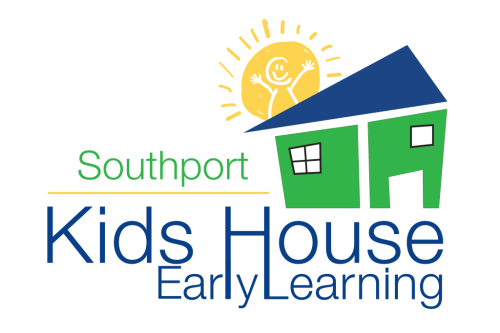Kids House Early Learning Southport
