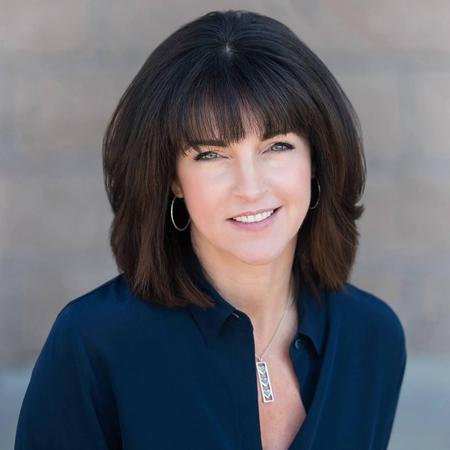 Karen Sandvig Real Estate Agent - Coldwell Banker Residential Brokerage