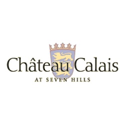 Chateau Calais Apartments