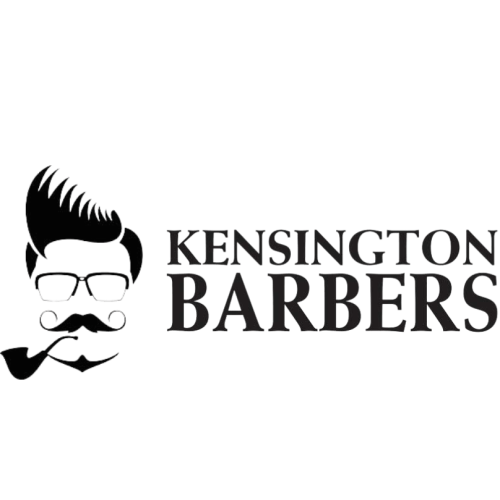 Kensington Barbers