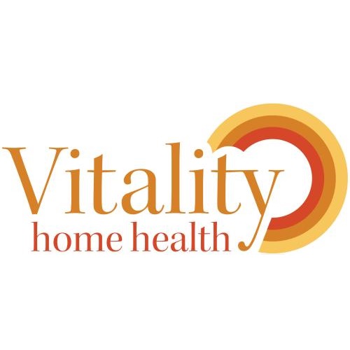 Vitality Home Health