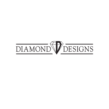Diamond Designs