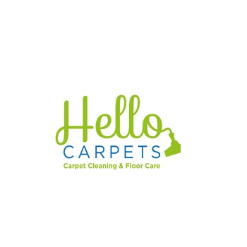 Hello Carpets & Floors