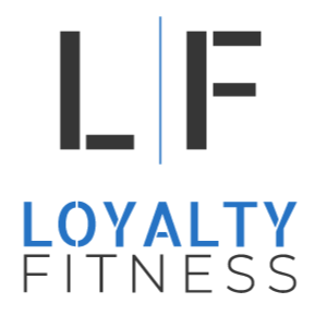Loyalty Fitness