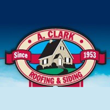 A. Clark Roofing & Siding LP