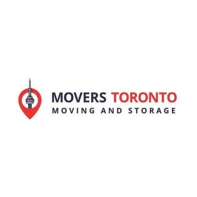 Movers Toronto