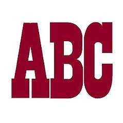 ABC Home & Commercial Services