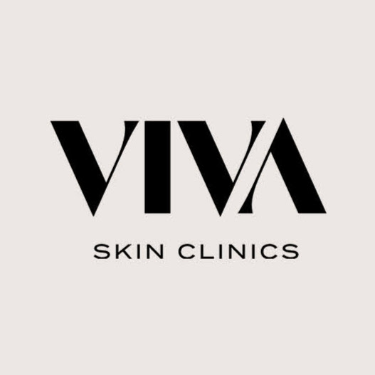 VIVA Skin Clinics