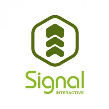 Signal Interactive