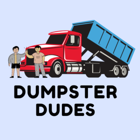 Eclipse Waste Management