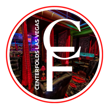 Centerfolds Cabaret Strip Club Las Vegas