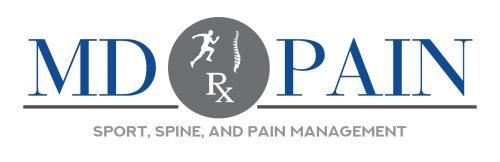 MD Pain