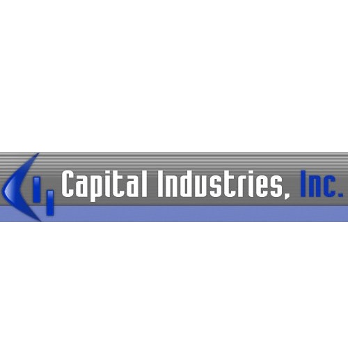 Capital Industries, Inc.