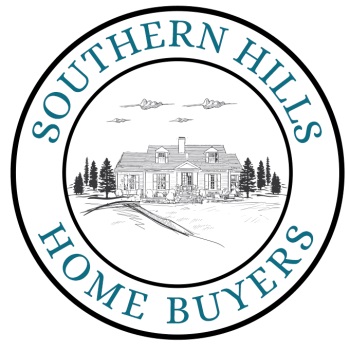 Southern Hills Home Buyers