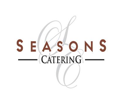 Seasons Catering