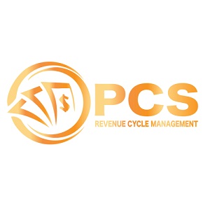PCS Revenue Cycle Management