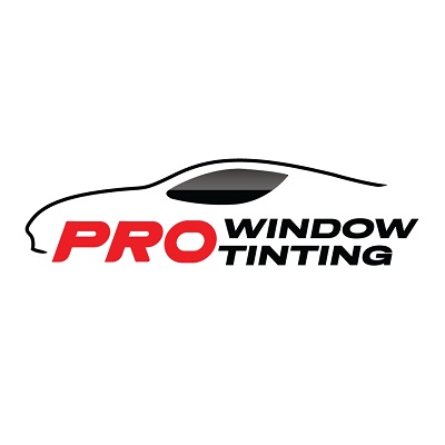 Pro Window Tinting - Calgary 3M Window Tint