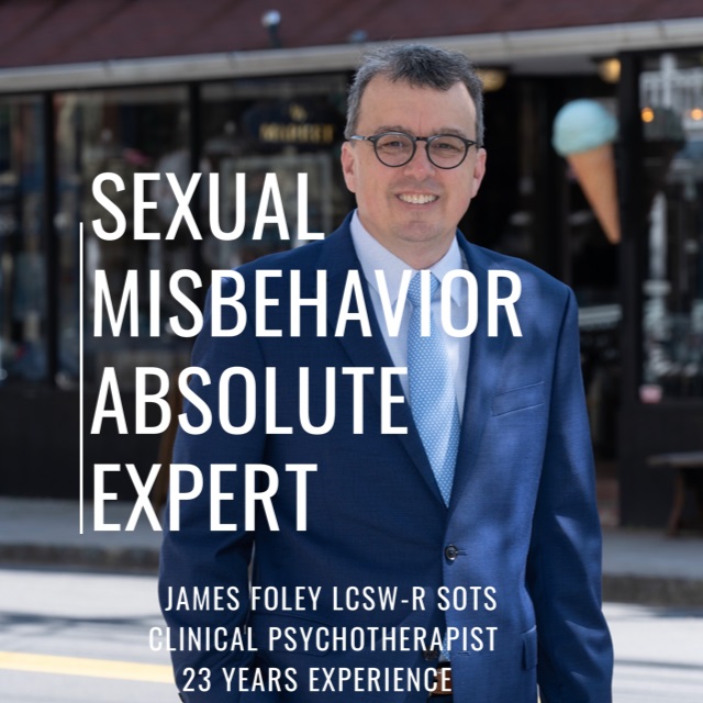 NYC Superior Sex Addiction Treatment