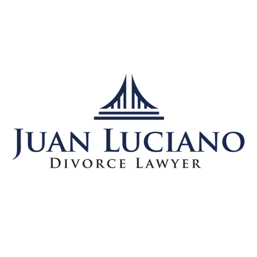 Juan Luciano Divorce Lawyer - Bronx