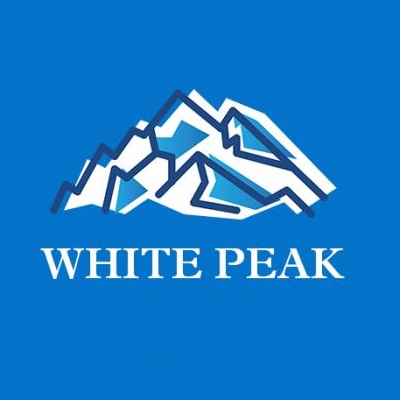 White Peak Marketing, SEO & Web Design